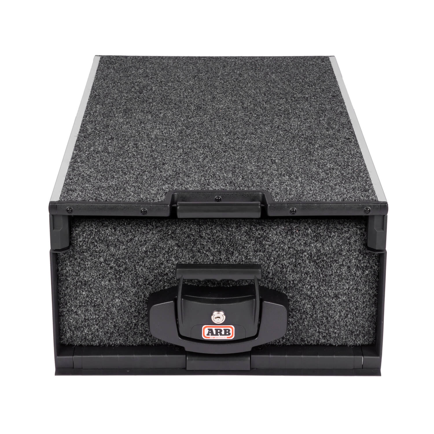 ARB - RDRF945 - Roller Drawer With Roller Floor