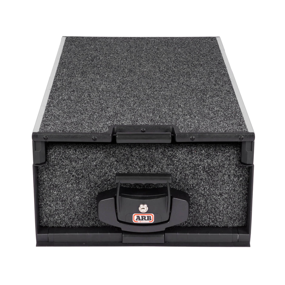 ARB - RDRF945 - Roller Drawer With Roller Floor