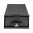 ARB - RDRF945 - Roller Drawer With Roller Floor