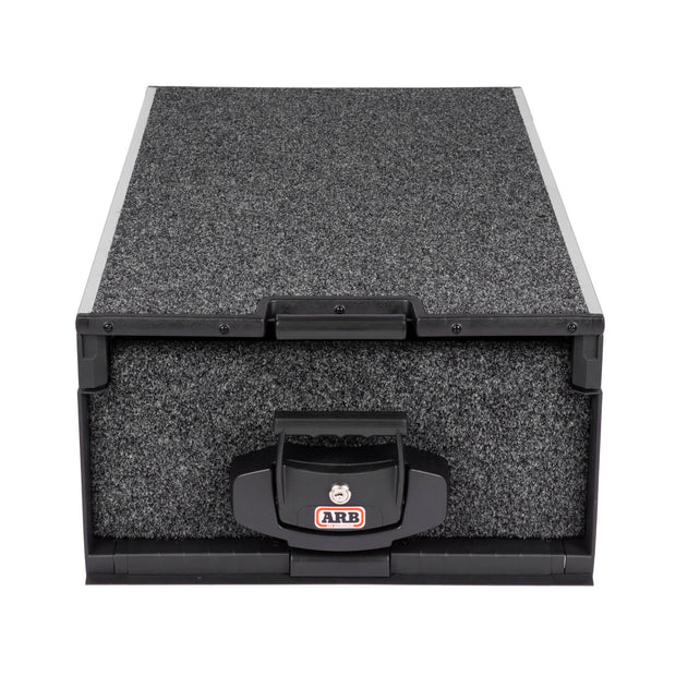 ARB - RDRF945 - Roller Drawer With Roller Floor