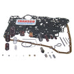 RE4F03A (without TV Cable) Reprogramming Kit