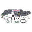 RE4F04A/V Reprogramming Kit