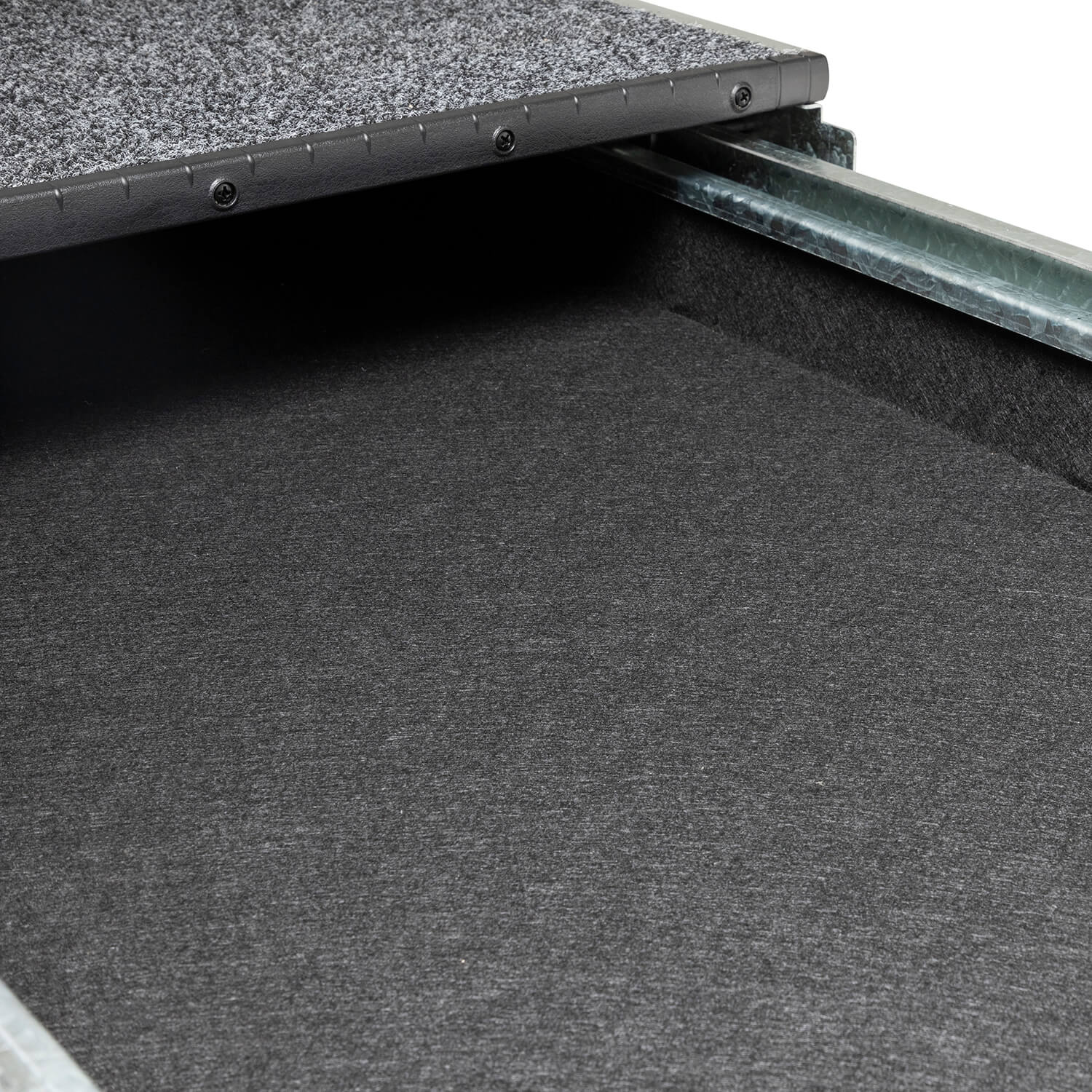 ARB - RF1045 - Roller Floor Drawer