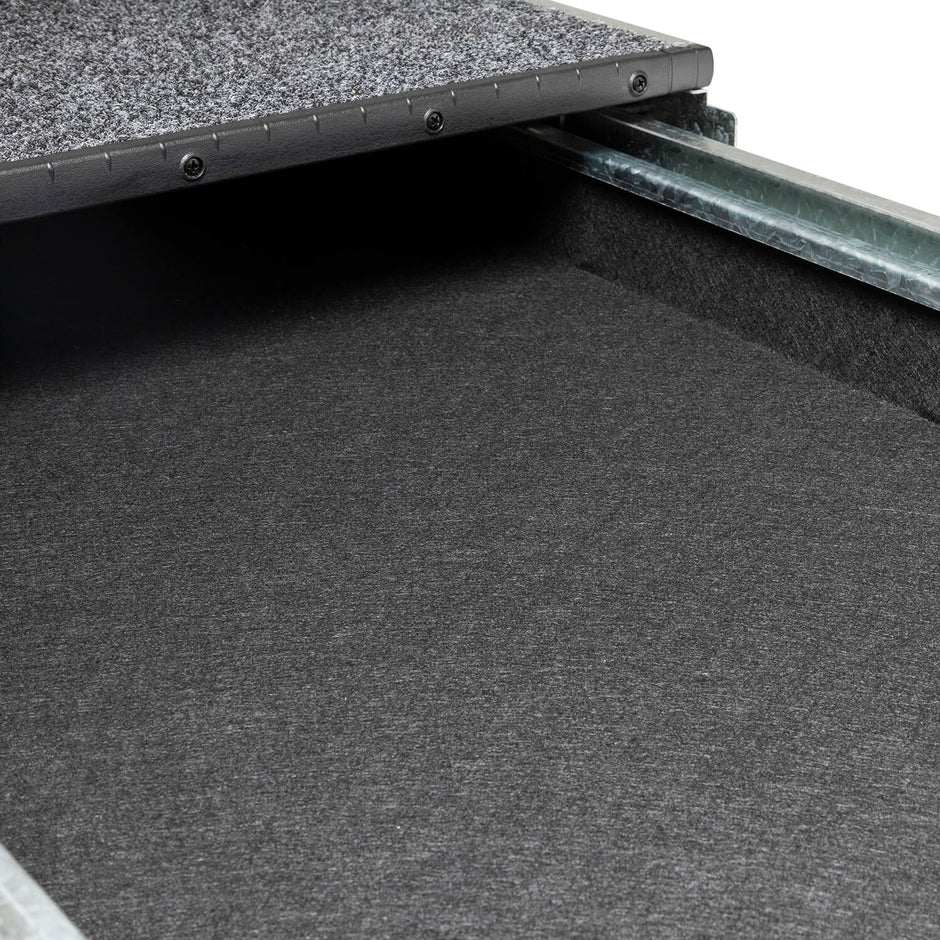 ARB - RF1045 - Roller Floor Drawer