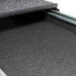 ARB - RF1045 - Roller Floor Drawer