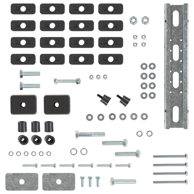 ARB - RF1045 - Roller Floor Drawer