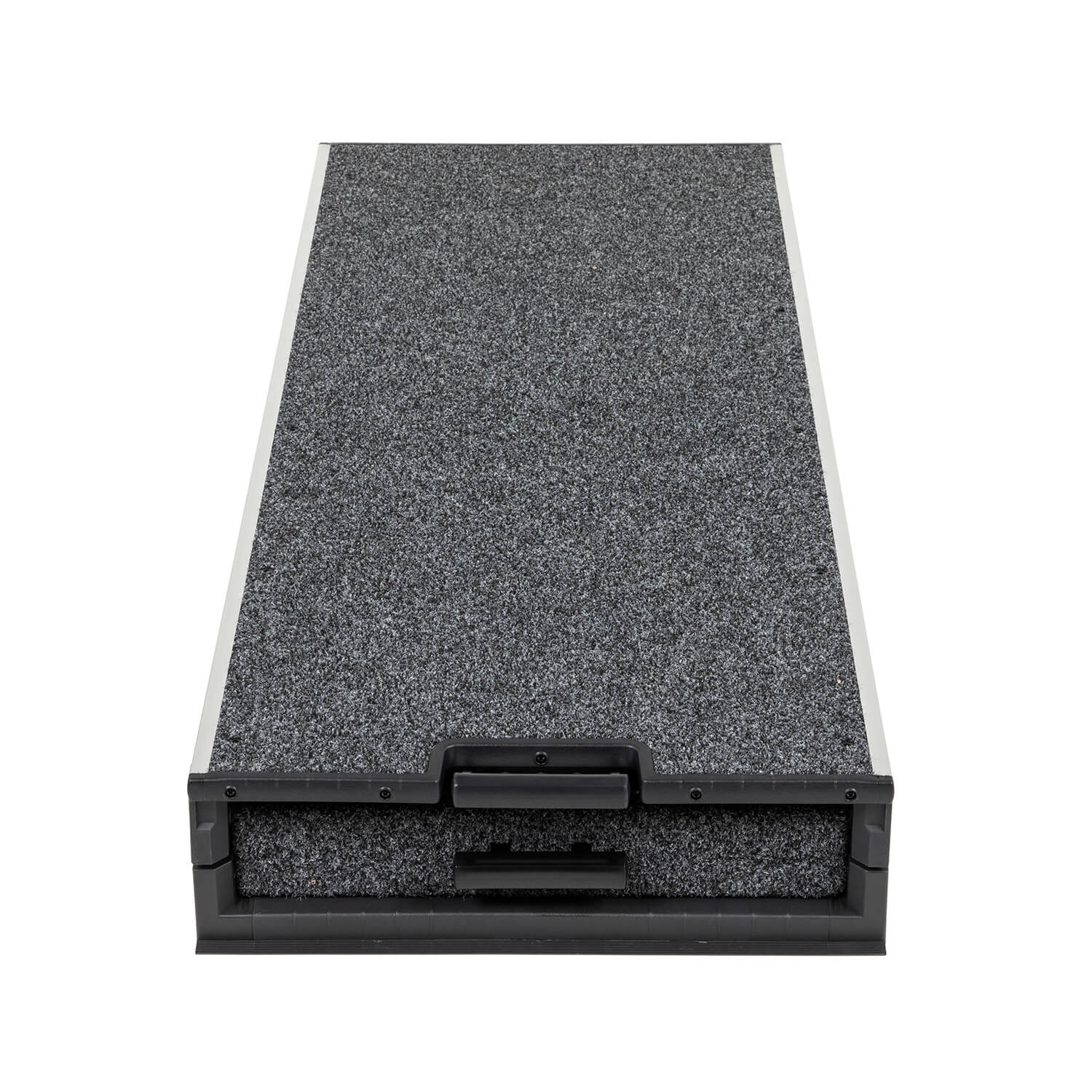 ARB - RF1355 - Roller Floor Drawer