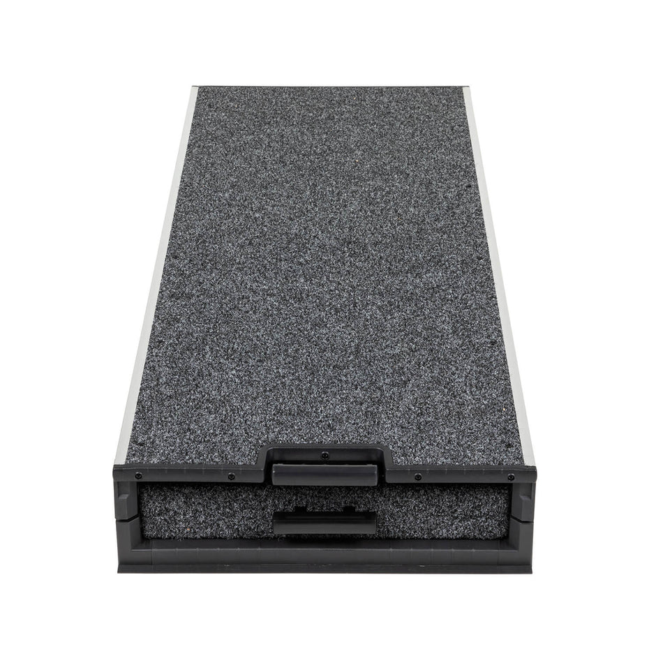 ARB - RF1355 - Roller Floor Drawer