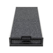 ARB - RF1355 - Roller Floor Drawer