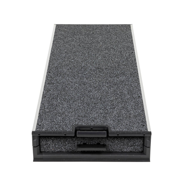 ARB - RF1355 - Roller Floor Drawer