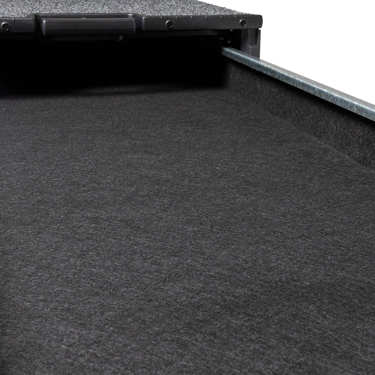 ARB - RF1355 - Roller Floor Drawer