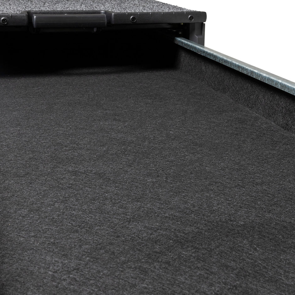 ARB - RF1355 - Roller Floor Drawer