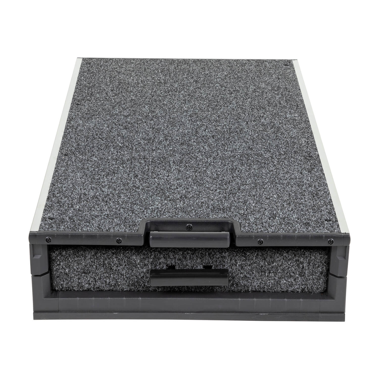 ARB - RF945 - Roller Floor Drawer