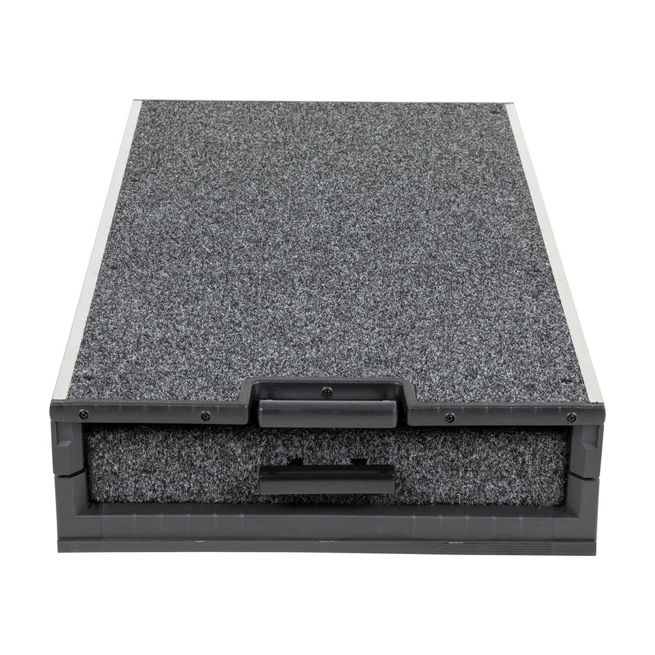 ARB - RF945 - Roller Floor Drawer