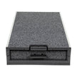 ARB - RF945 - Roller Floor Drawer