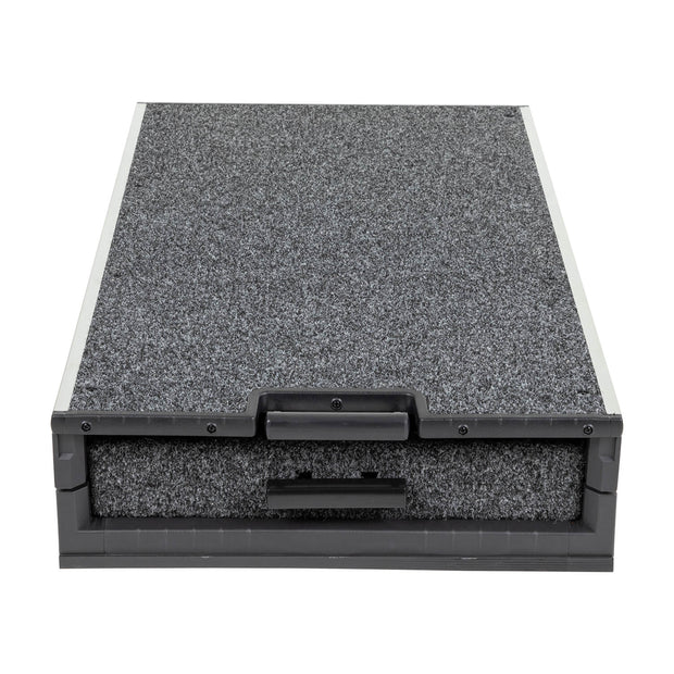 ARB - RF945 - Roller Floor Drawer