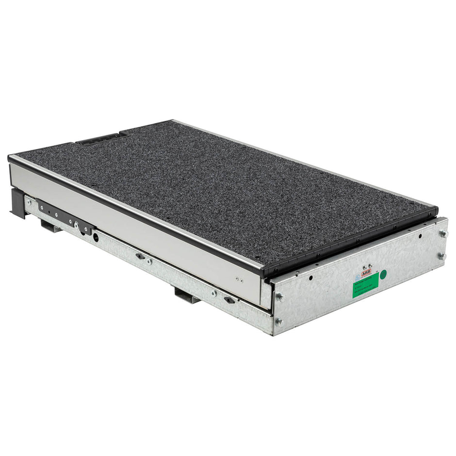 ARB - RF945 - Roller Floor Drawer