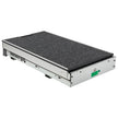 ARB - RF945 - Roller Floor Drawer