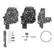 45-68RFE High Pressure Tuneless Reprogramming Kit For 5-checkball VB 2011-18
