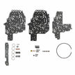 45-68RFE High Pressure Tuneless Reprogramming Kit For 7-checkball VB 1999-10