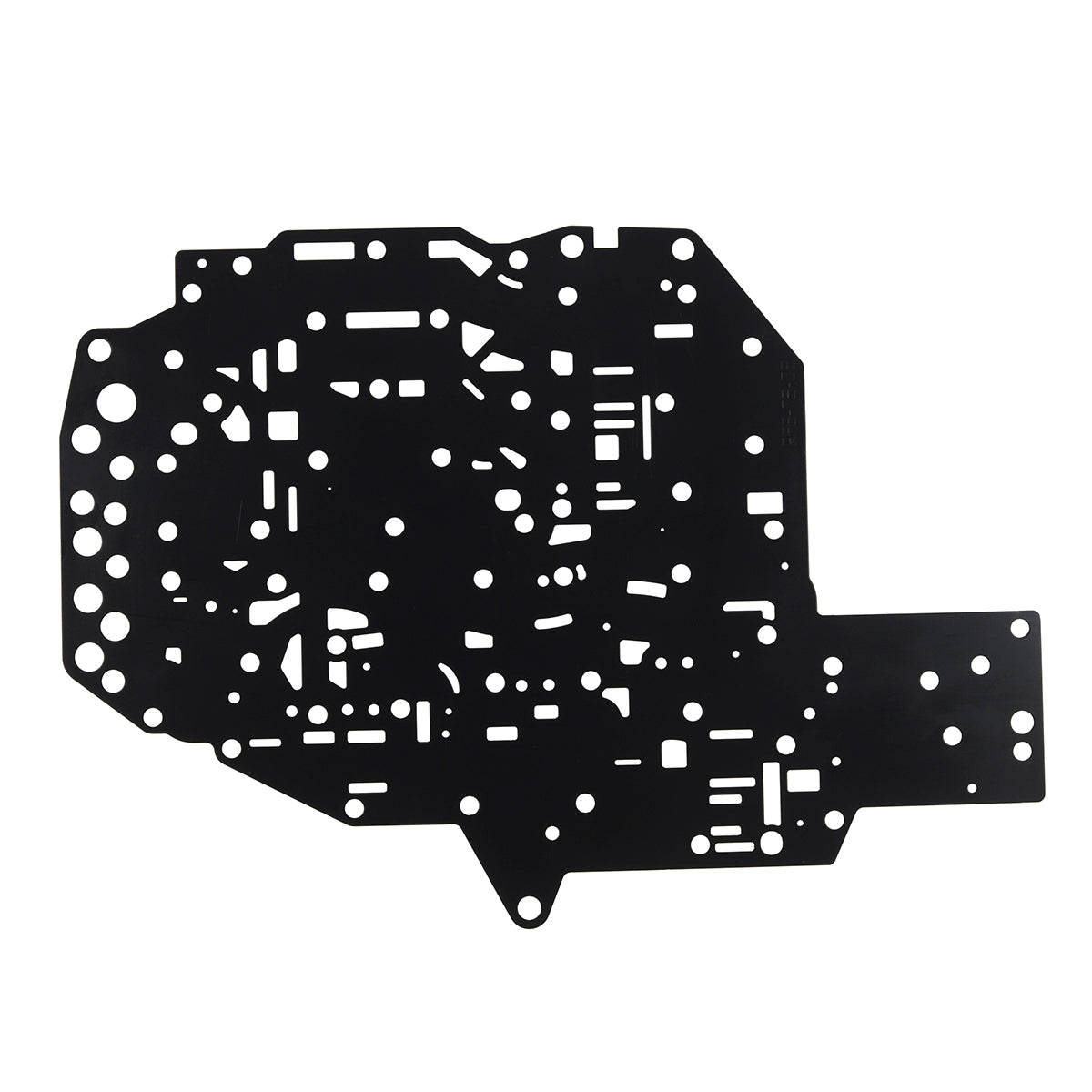Valve Body Separator Plate RFE 7- Ball