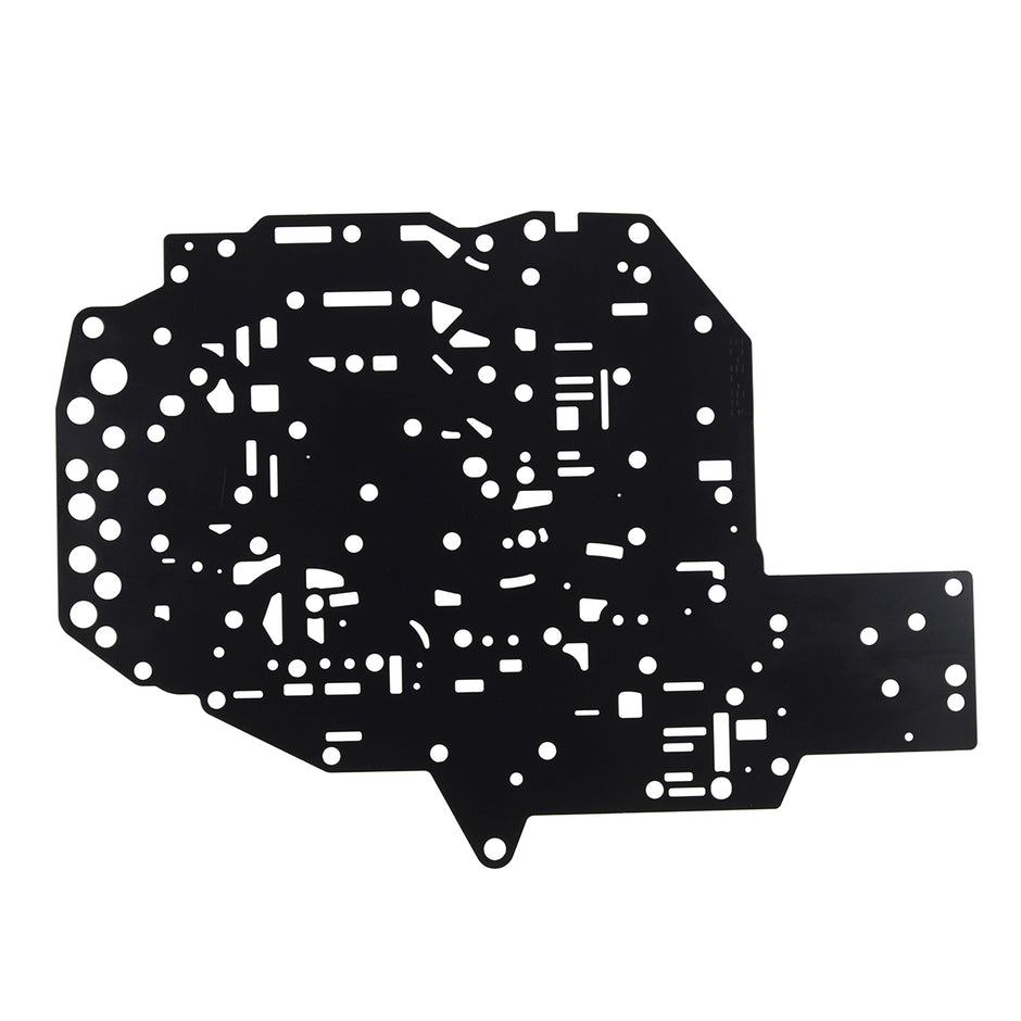 Valve Body Separator Plate RFE 7- Ball