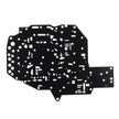 Valve Body Separator Plate RFE 7- Ball