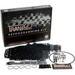 45-68RFE High Pressure Tuneless Reprogramming Kit For 5-checkball VB 2011-18