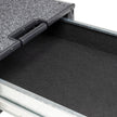 ARB - RFH945 - Mid-Height Roller Drawer With Roller Top