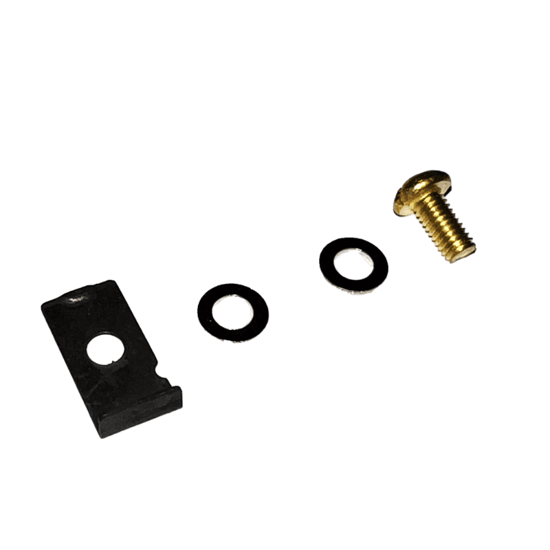 Ignition / RPM Signal Replacement Parts - S&B