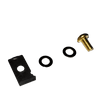 Ignition / RPM Signal Replacement Parts - S&B