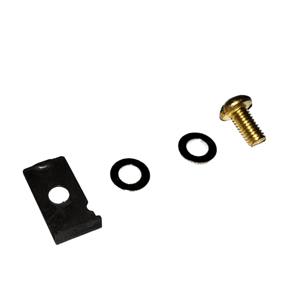 Ignition / RPM Signal Replacement Parts - S&B