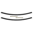 Skyjacker - 2IN. REAR ADD-LFS 00-06 TUNDRA - RTU20