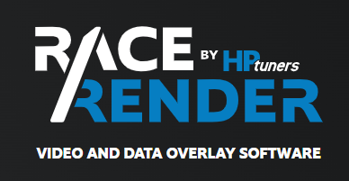 HP Tuners Data Acquisition - 9002