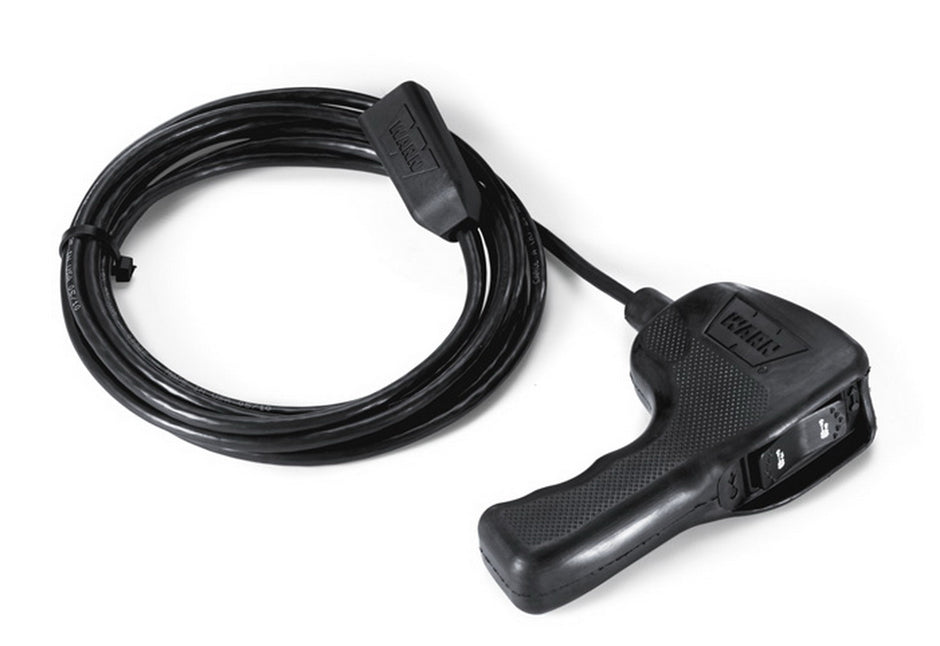 Handheld Remote Control For 9.5ti  9.5cti And 16.5ti
