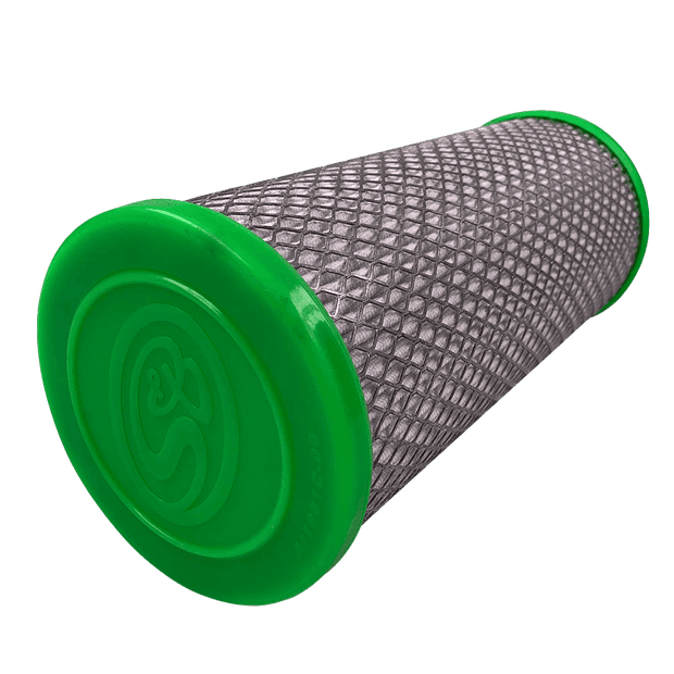 Replacement Air Filter for 2023-2026 Speed UTV  on a transparent background
