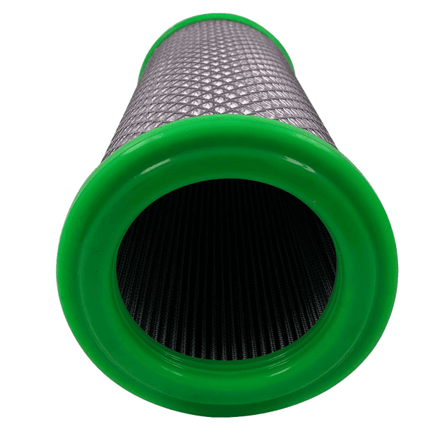Replacement Air Filter for 2023-2026 Speed UTV  on a transparent background