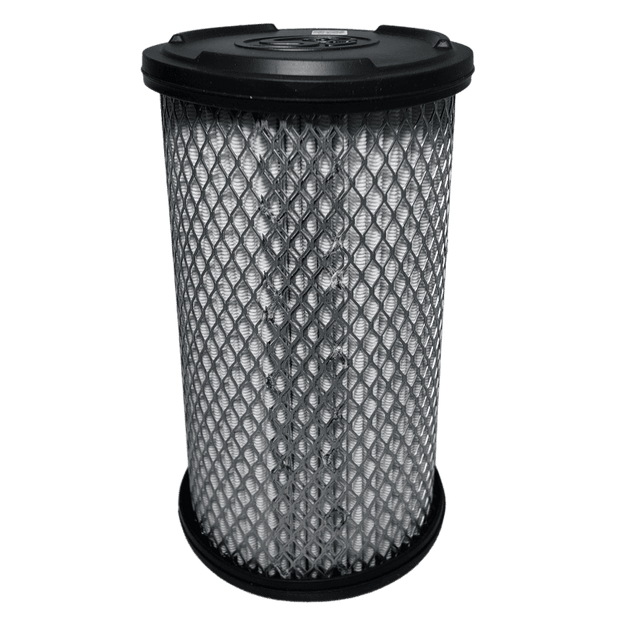 Replacement Filter For 2020-2025 Kawasaki KRX 1000, 2024-2025 Ridge - S&B