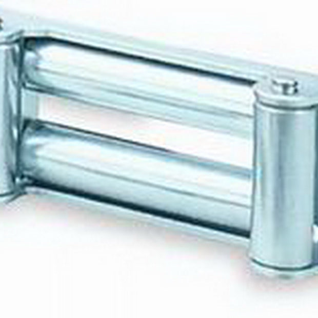 Roller Fairlead For M15 And 16.5ti Winches