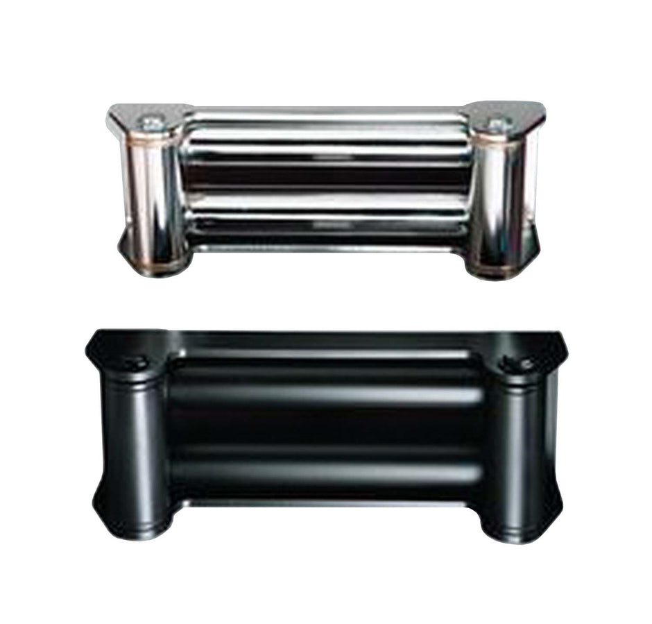 Roller Fairlead For VRX 25 And Vantage 2000/3000