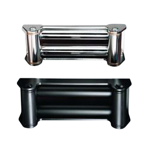Roller Fairlead For M15 And 16.5ti Winches