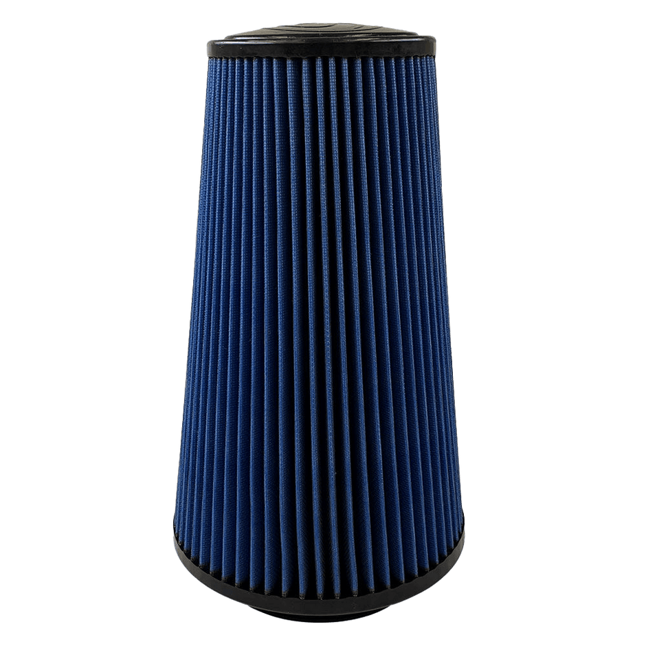 S&B Replacement Filter For 2003-2016 No Limit Intakes (Only Fits 2011-16 STAGE 2 Intake) - S&B