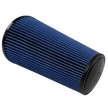 S&B Replacement Filter For 2003-2016 No Limit Intakes (Only Fits 2011-16 STAGE 2 Intake) - S&B
