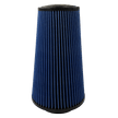 S&B Replacement Filter For 2003-2016 No Limit Intakes (Only Fits 2011-16 STAGE 2 Intake) - S&B