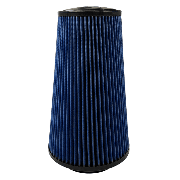 S&B Replacement Filter For 2003-2016 No Limit Intakes (Only Fits 2011-16 STAGE 2 Intake) - S&B
