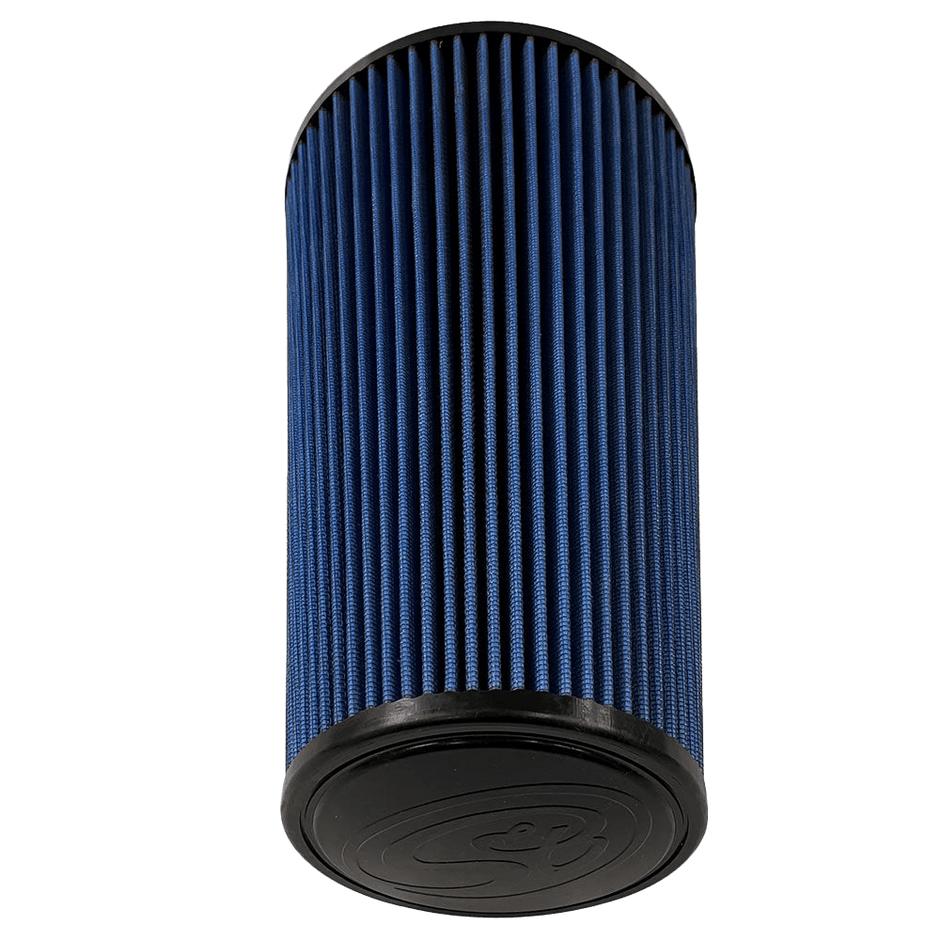 S&B Replacement Filter For 2003-2016 No Limit Intakes (Only Fits 2011-16 STAGE 2 Intake) - S&B