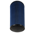 S&B Replacement Filter For 2003-2016 No Limit Intakes (Only Fits 2011-16 STAGE 2 Intake) - S&B