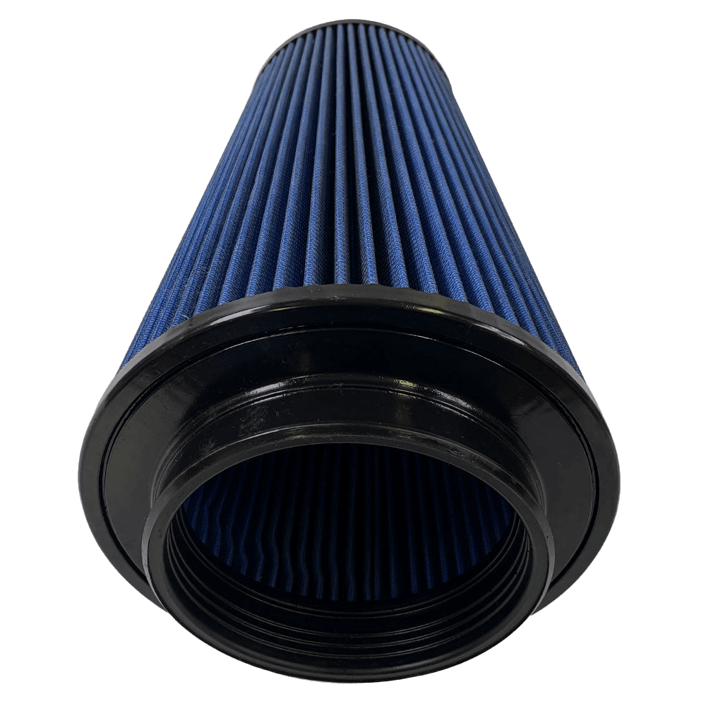 S&B Replacement Filter For 2003-2016 No Limit Intakes (Only Fits 2011-16 STAGE 2 Intake) - S&B