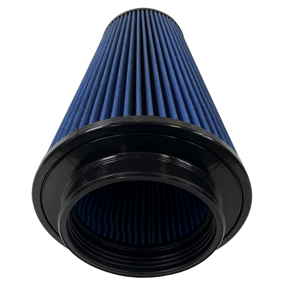 S&B Replacement Filter For 2003-2016 No Limit Intakes (Only Fits 2011-16 STAGE 2 Intake) - S&B