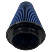 S&B Replacement Filter For 2003-2016 No Limit Intakes (Only Fits 2011-16 STAGE 2 Intake) - S&B